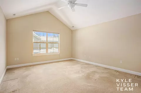 1137 Bridge Crst, Ada, MI 49301 photo 18