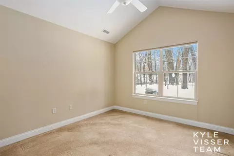 1137 Bridge Crst, Ada, MI 49301 photo 22