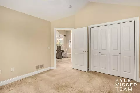 1137 Bridge Crst, Ada, MI 49301 photo 23