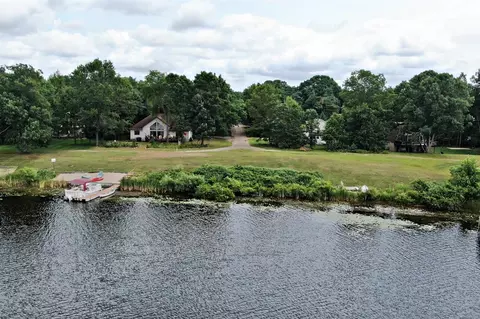 10057 Mallard, Canadian Lakes, MI 49346