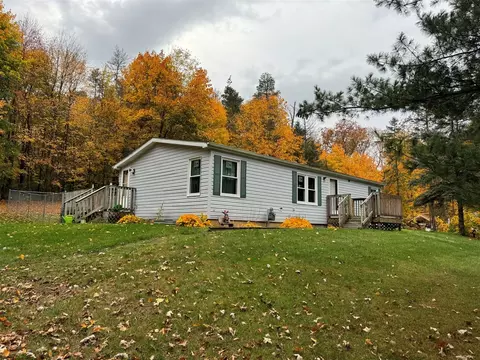 8938 Verona, Battle Creek, MI 49014