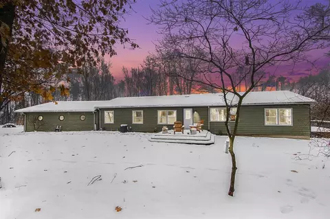 66211 Shimmel, Sturgis, MI 49091