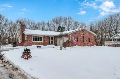 2057 108th, Otsego, MI 49078
