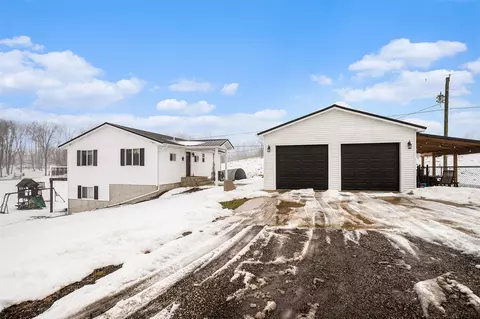 54026 Penn, Cassopolis, MI 49031