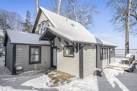 9448 Fraulin, Richland, MI 49083
