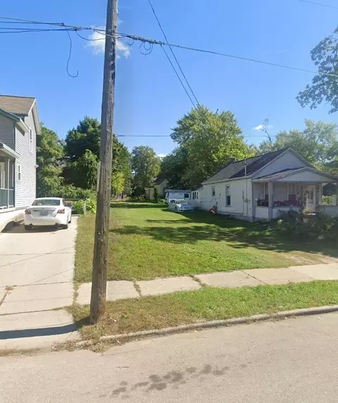 1014 Lafayette, Grand Rapids, MI 49507