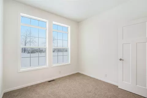 33315 26th, Gobles, MI 49055 photo 13