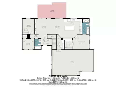 33315 26th, Gobles, MI 49055 photo 16