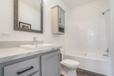 33315 26th, Gobles, MI 49055 photo 14