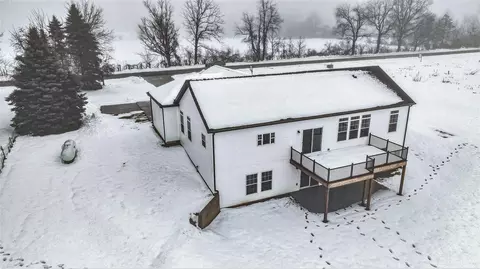 33315 26th, Gobles, MI 49055 photo 24