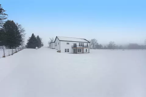 33315 26th, Gobles, MI 49055 photo 25