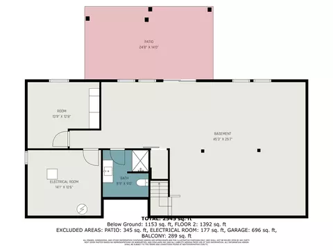 33315 26th, Gobles, MI 49055 photo 21