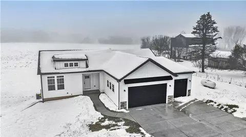 33315 26th, Gobles, MI 49055