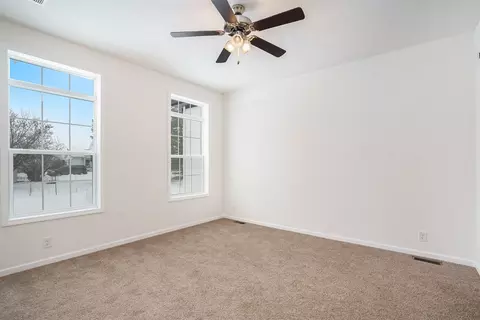 33315 26th, Gobles, MI 49055 photo 9