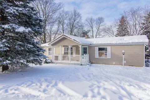 1106 Edwards, Niles, MI 49120