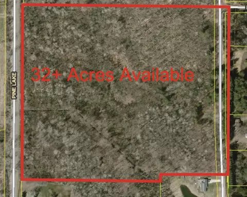 16716 Pine Lk, Sand Lake, MI 49343