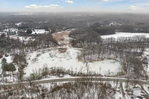 Bellevue, Battle Creek, MI 49014