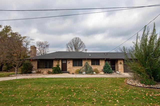 Jenison, MI Single Family For Sale - Movoto