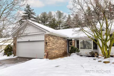 23 Skyline, Grand Rapids, MI 49504