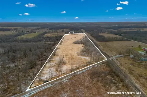 S Allen, Allen, MI 49227