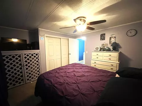 4484 Yuma, Jackson, MI 49201 photo 7