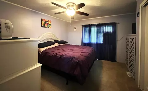 4484 Yuma, Jackson, MI 49201 photo 6