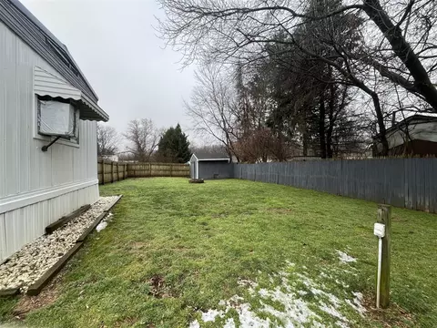 4484 Yuma, Jackson, MI 49201 photo 18