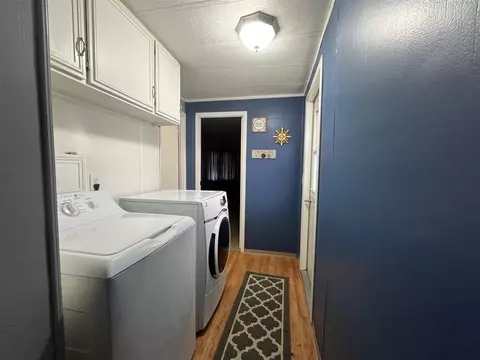 4484 Yuma, Jackson, MI 49201 photo 5