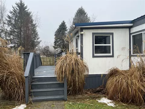 4484 Yuma, Jackson, MI 49201 photo 19