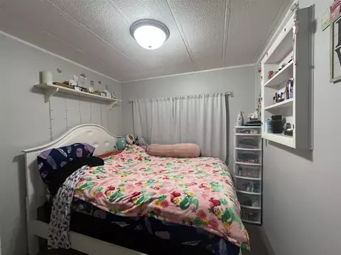 4484 Yuma, Jackson, MI 49201 photo 10