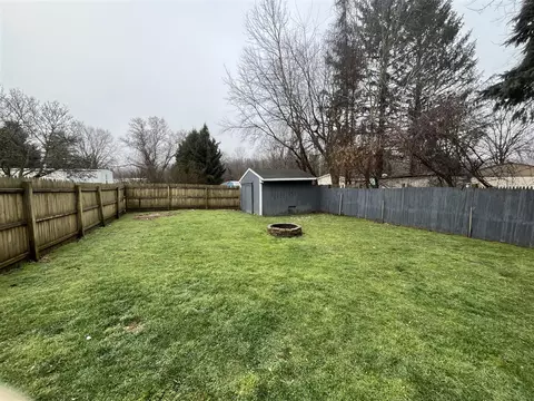 4484 Yuma, Jackson, MI 49201 photo 15