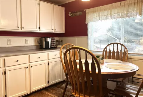 4484 Yuma, Jackson, MI 49201 photo 11