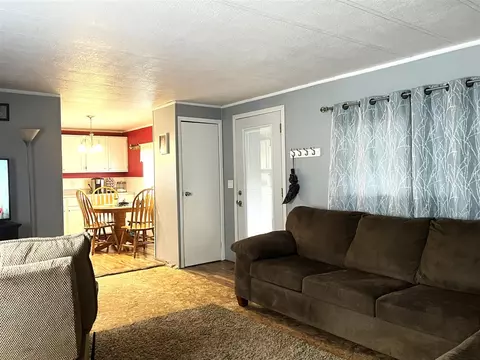 4484 Yuma, Jackson, MI 49201 photo 12