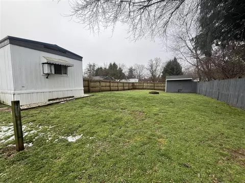 4484 Yuma, Jackson, MI 49201 photo 16