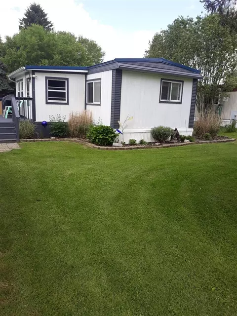 4484 Yuma, Jackson, MI 49201 photo 14
