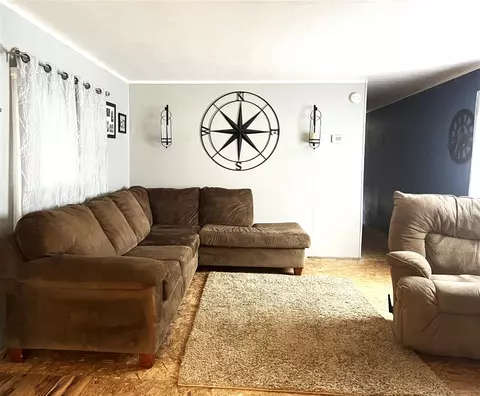 4484 Yuma, Jackson, MI 49201 photo 3
