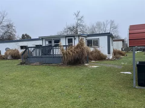 4484 Yuma, Jackson, MI 49201 photo 22