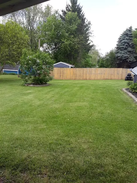 4484 Yuma, Jackson, MI 49201 photo 17