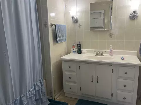 4484 Yuma, Jackson, MI 49201 photo 4