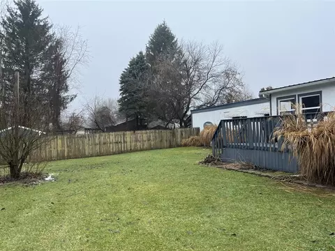 4484 Yuma, Jackson, MI 49201 photo 21