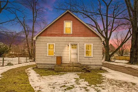 2068 Taube, Benton Harbor, MI 49022