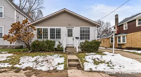 20 Ann, Grand Rapids, MI 49505