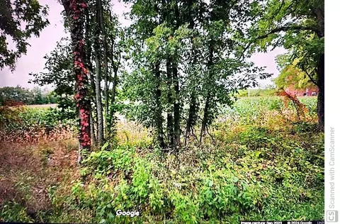 V/l Hanover, Hanover, MI 49241 photo 6