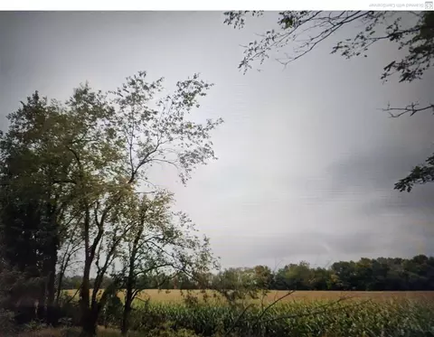 V/l Hanover, Hanover, MI 49241