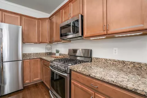 Kitchen - 270 Victoria, Dexter, MI 48130 photo 4 of 4