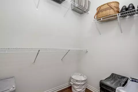 Other - 270 Victoria, Dexter, MI 48130 photo 1 of 4