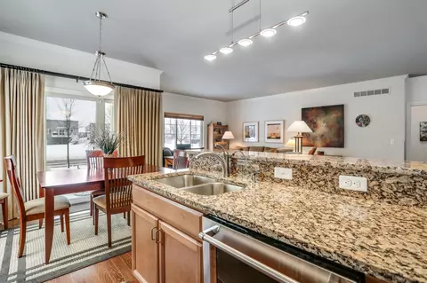 Kitchen - 270 Victoria, Dexter, MI 48130 photo 1 of 4