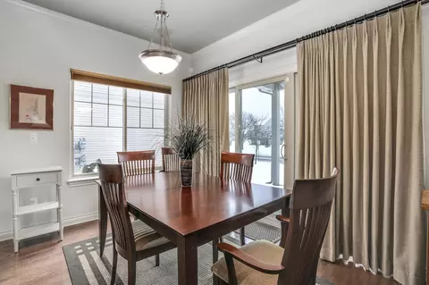 Dining - 270 Victoria, Dexter, MI 48130 photo 1 of 2
