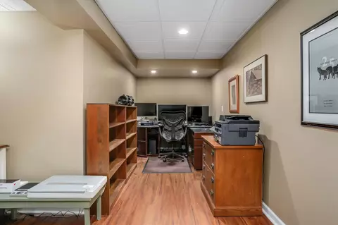 Other - 270 Victoria, Dexter, MI 48130 photo 3 of 4