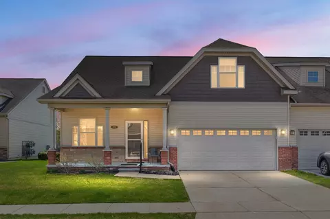 270 Victoria, Dexter, MI 48130